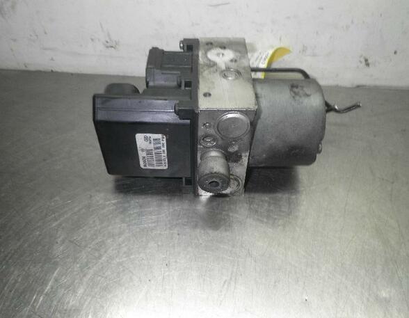 ABS Hydraulisch aggregaat FORD Mondeo III Turnier (BWY)