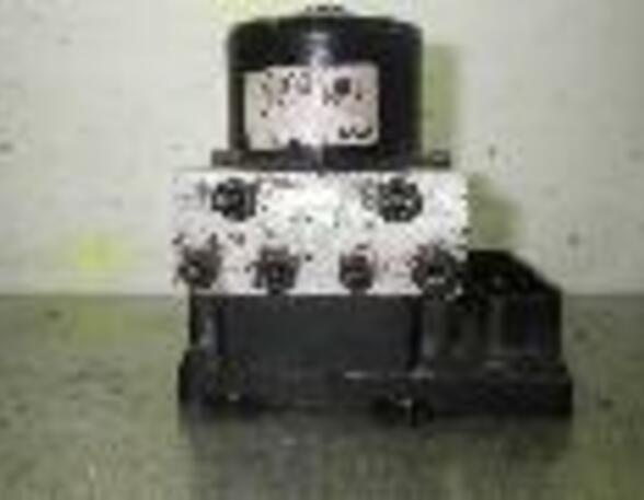 Abs Hydraulic Unit FORD Focus (DAW, DBW)