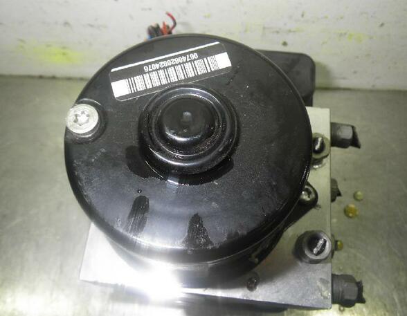 Abs Hydraulic Unit FORD Focus II Turnier (DA, DS, FFS)