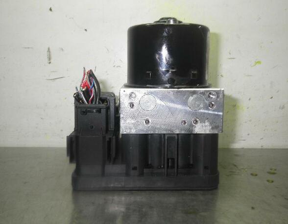 Abs Hydraulic Unit FORD Focus II Turnier (DA, DS, FFS)