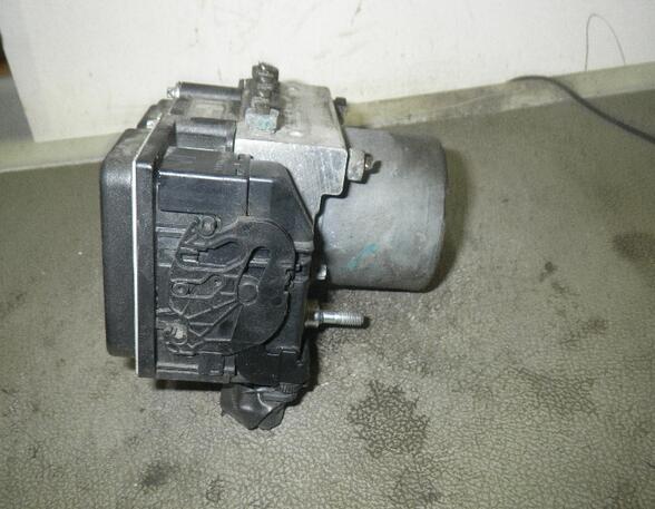 Abs Hydraulic Unit NISSAN Primera Kombi (WP12)