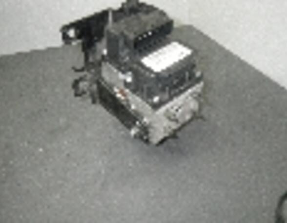 Abs Hydraulic Unit KIA Sorento I (JC)
