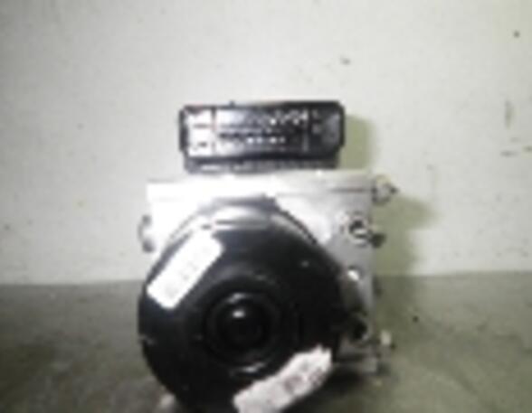84889 Pumpe ABS FORD Focus II (DA, DP, HCP) 10.0970-0124 3