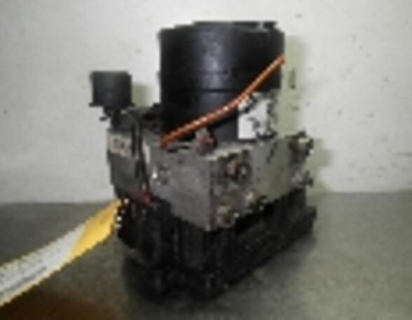 Abs Hydraulic Unit MERCEDES-BENZ C-Klasse T-Model (S202)