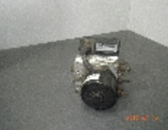 85558 Bremsaggregat ABS CHRYSLER Voyager II (ES) 25.0204-04513