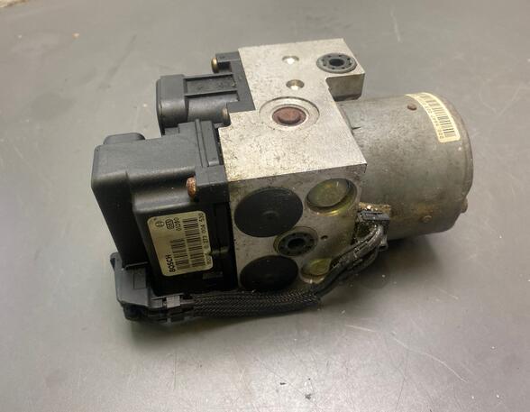 Abs Hydraulic Unit SMART City-Coupe (450), SMART Fortwo Coupe (450)