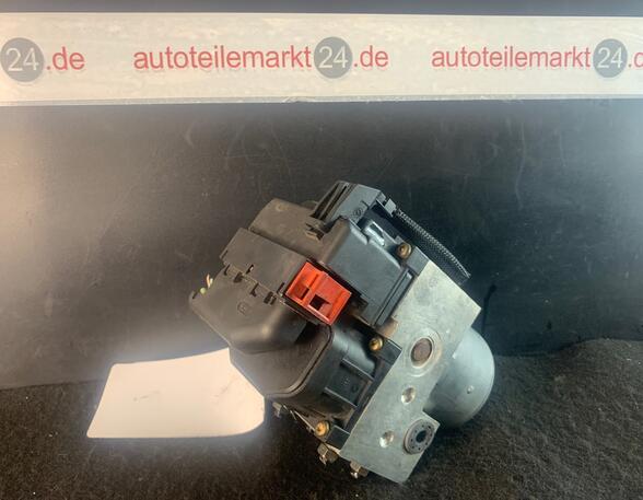 231366 Bremsaggregat ABS CITROEN Berlingo I (MF) 454151