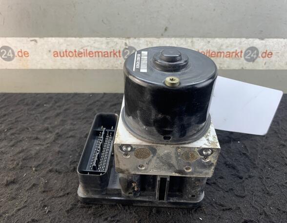 Abs Hydraulic Unit MINI Mini (R50, R53)