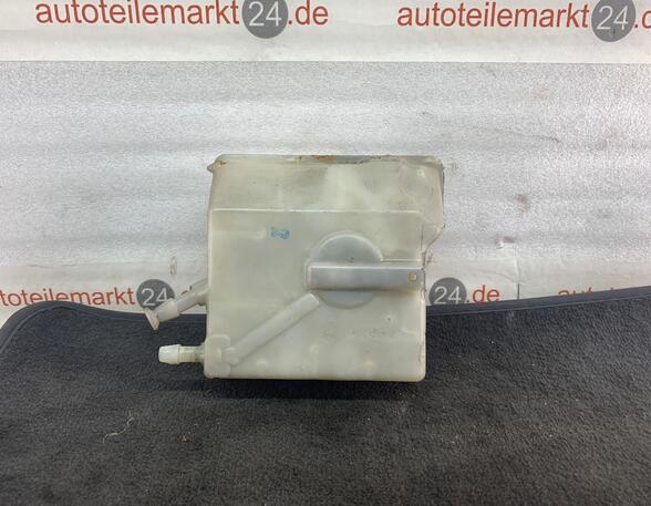 Brake Fluid Expansion Tank CITROËN Xsara Picasso (N68)