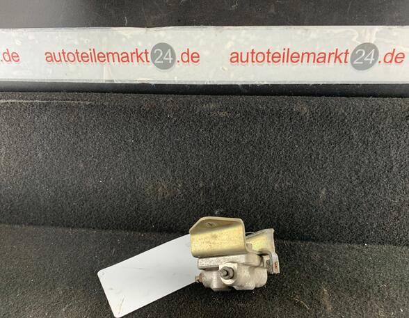 241217 Bremskraftregler TOYOTA Yaris Verso (P2)