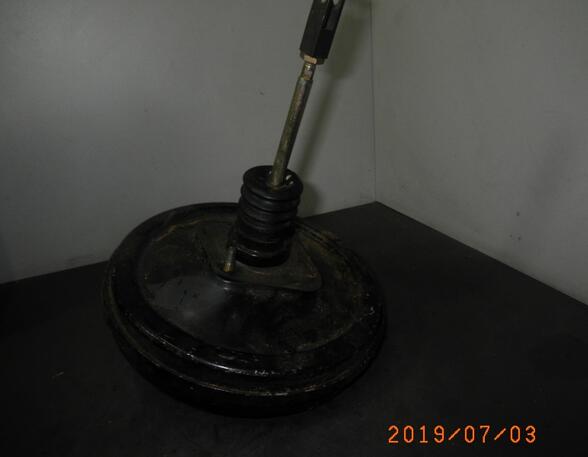 Brake Booster BMW 5er (E34)