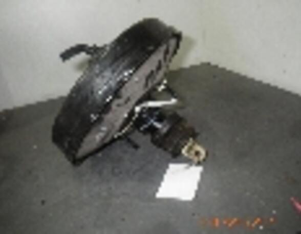 Brake Booster HYUNDAI Getz (TB)