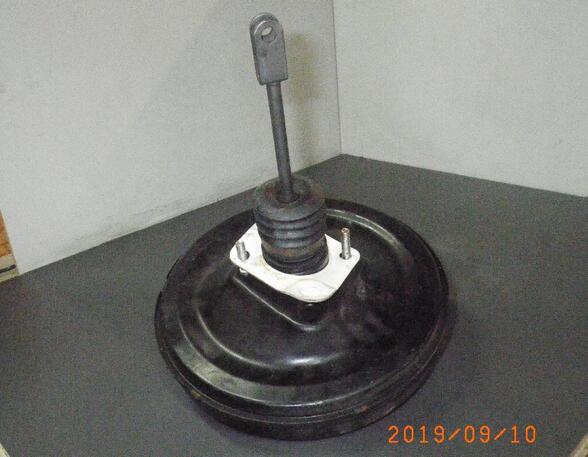 Brake Booster OPEL Zafira/Zafira Family B (A05)