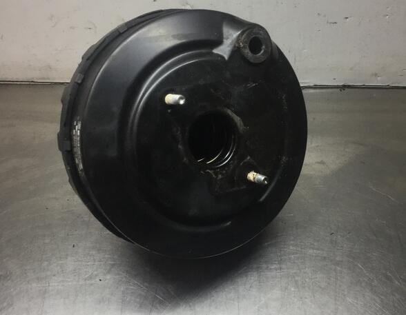 Brake Booster BMW 1er (E81), BMW 1er (E87)