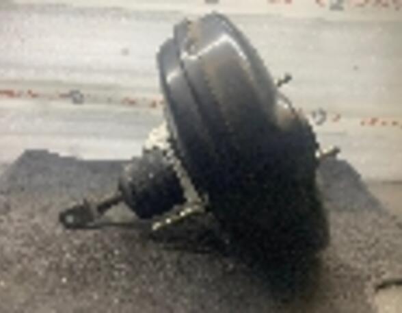 Brake Booster MERCEDES-BENZ A-Klasse (W168)