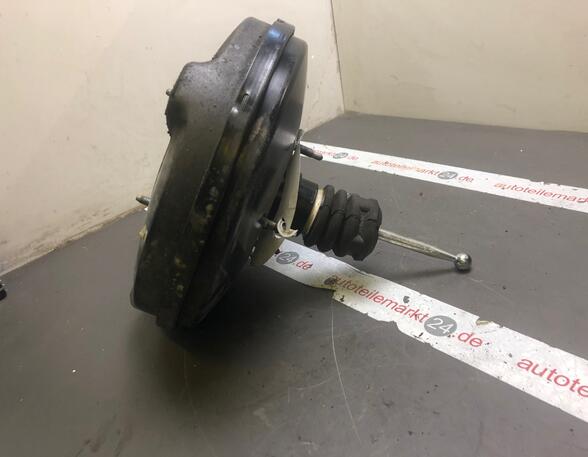 Brake Booster VW Golf Plus (521, 5M1)