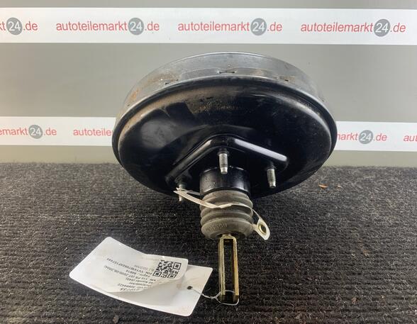 Brake Booster VOLVO V40 Kombi (VW)