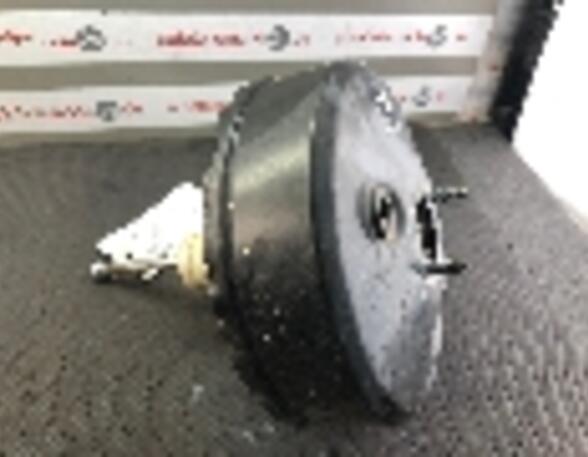 Brake Booster VW Polo (9N)