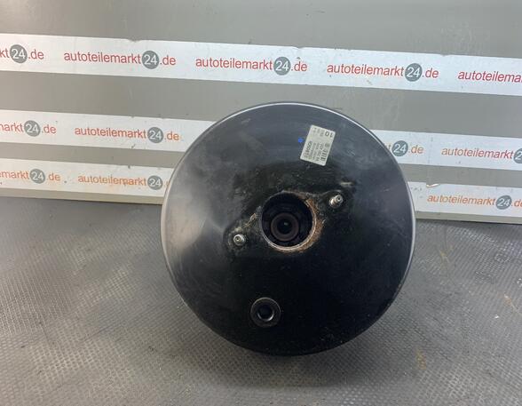 Brake Booster FIAT Grande Punto (199)