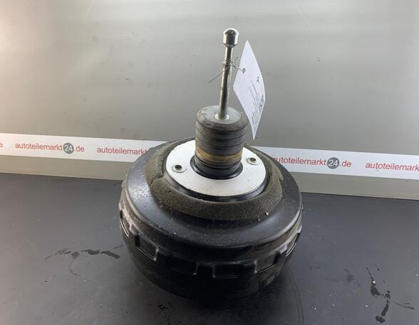 Brake Booster OPEL Astra J Caravan (--)