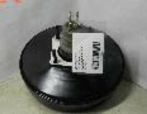 Brake Booster FORD Fiesta V (JD, JH)