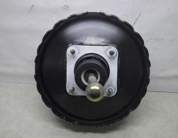 Brake Booster VW Polo (9N)