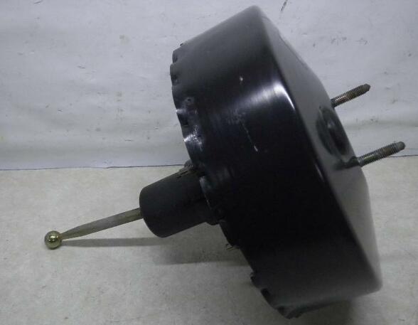 Brake Booster VW Polo (9N)