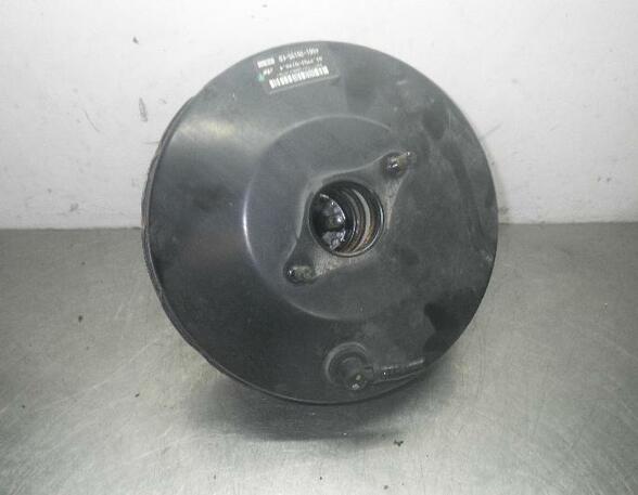 Brake Booster FORD Fiesta V (JD, JH)