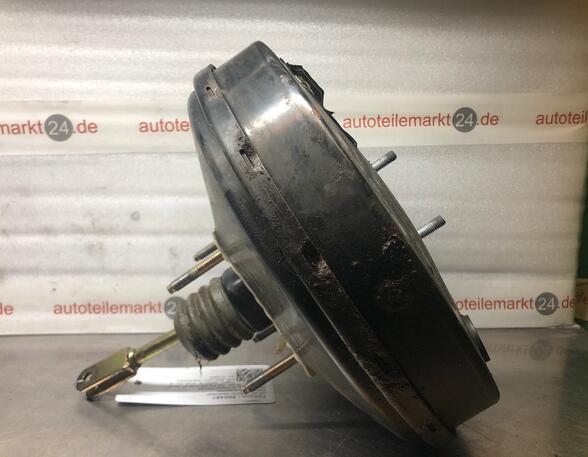 Brake Booster IVECO Daily III Kasten (--)
