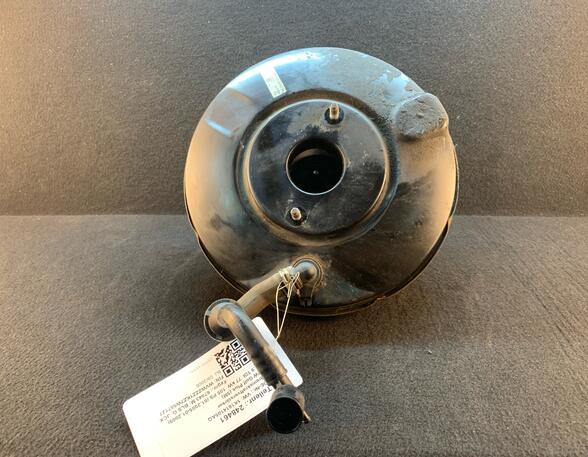 Brake Booster VW Golf Plus (521, 5M1)