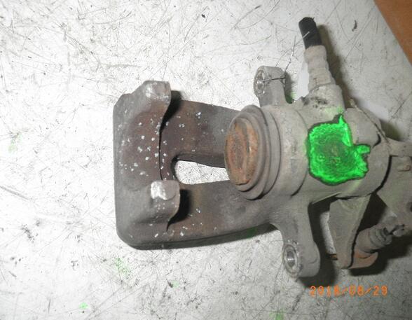 Brake Caliper ALFA ROMEO 147 (937)