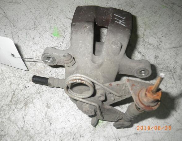 Brake Caliper ALFA ROMEO 147 (937)