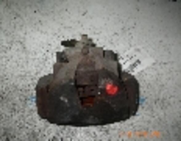 Brake Caliper OPEL Zafira/Zafira Family B (A05)