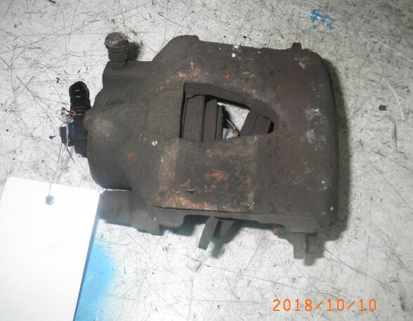 Brake Caliper VW Polo (9N)