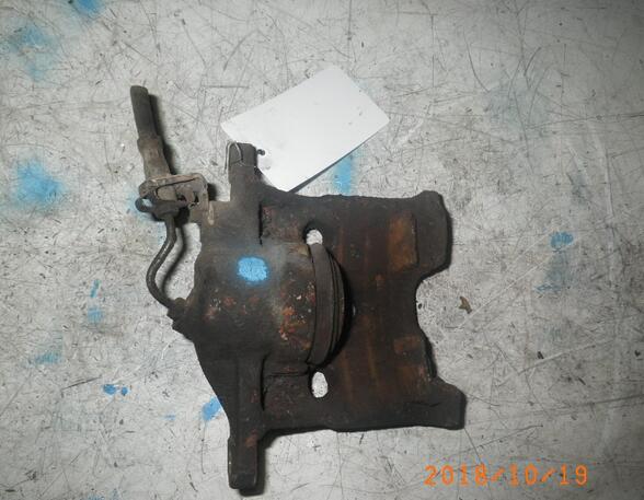 Brake Caliper VW Transporter IV Bus (70B, 70C, 70J, 70K, 7DB, 7DC, 7DJ, 7DK)