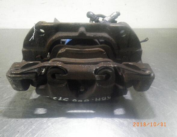 Brake Caliper BMW 3er (E46)