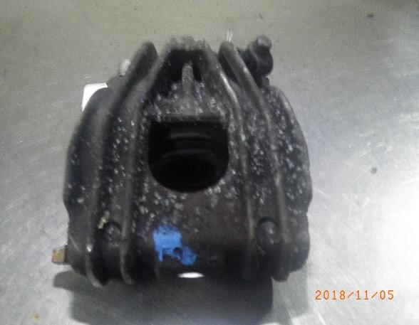 Brake Caliper AUDI A2 (8Z0)