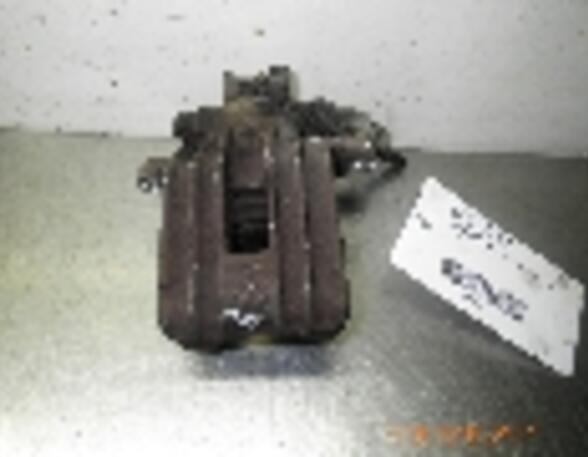 117674 Bremssattel links hinten VW Golf IV (1J)