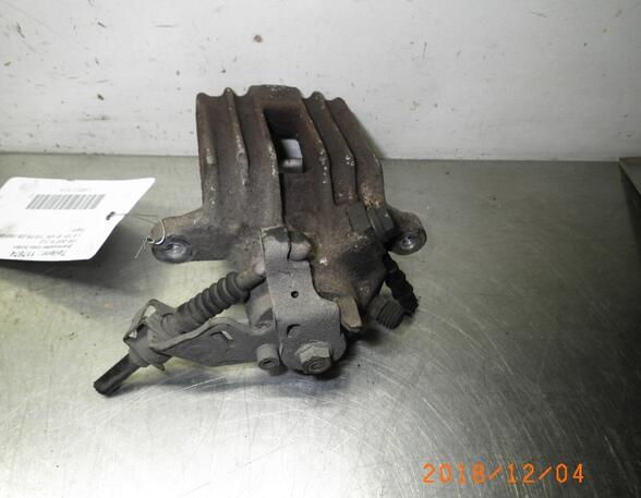 117674 Bremssattel links hinten VW Golf IV (1J)