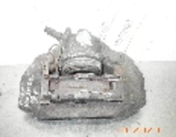 Brake Caliper PEUGEOT 205 II (20A/C)