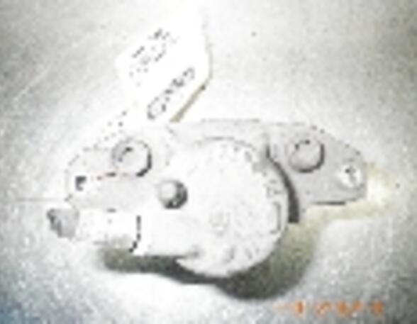 Brake Caliper RENAULT Twingo I (C06)