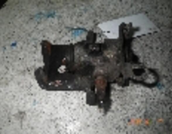 Remklauw FORD Focus Turnier (DNW)