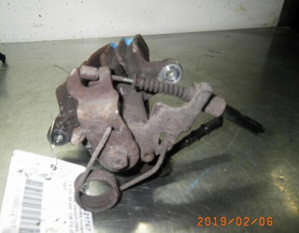 Brake Caliper VW Passat Variant (3B5)