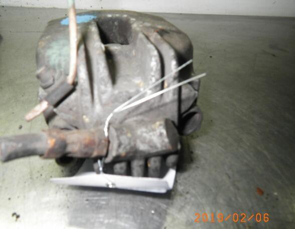 Brake Caliper BMW 5er (E39)