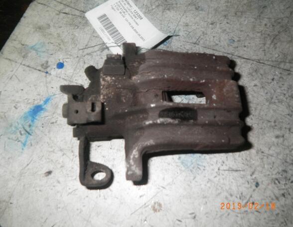 123308 Bremssattel rechts hinten AUDI A3 (8L) 608/7