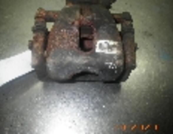 Brake Caliper CITROËN C3 I (FC, FN)