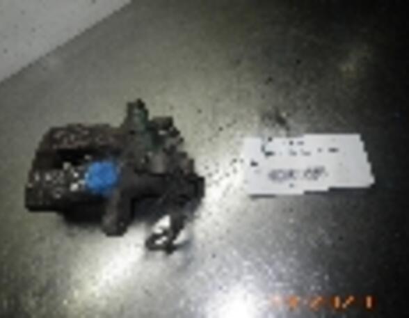 Brake Caliper OPEL Astra G CC (F08, F48)