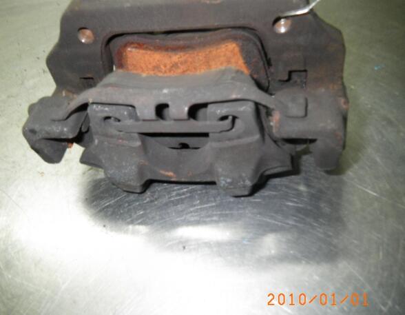 Brake Caliper BMW 1er (F20)