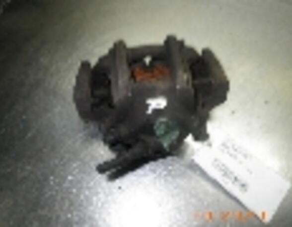 Brake Caliper BMW 1er (F20)