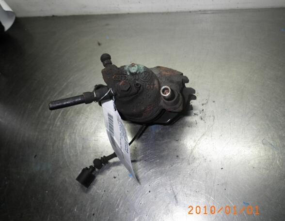 Brake Caliper VW Golf IV (1J1)